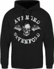 Avenged Sevenfold - Mikina s kapucňou pre mužov/dámy Uni Náhľad obrázku produktu 1