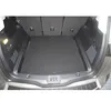 Z439556 Kofferraumwanne kompatibel mit Ford S-Max II + Produktbild-Vorschau 3