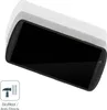 2x Schutzfolie für Zebra TC53e-RFID - Anti-Shock 9H Folie Produktbild-Vorschau 4