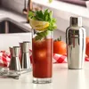 LAV Liberty Longdrinkgläser – 360 ml (12 1/4 oz), 6er Set Produktbild-Vorschau 7