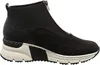 Rieker Ankle boots 080-N6352 in 00 color size 39 Anteprima dell’immagine prodotto 45