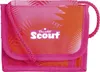Scout borsello da collo portafoglio Brustbeutel Florida Anteprima dell’immagine prodotto 1