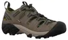 Keen 1027139 Arroyo II - Herren Schuhe Sandalen - Produktbild-Vorschau 26