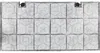 WPRO Kohlefilter Typ 150 / CHF150/1 Produktbild-Vorschau 2