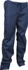 Cofra Regenanzug 2 tlg. 100% Polyester mit Polyurethangrün Produktbild-Vorschau 6