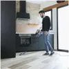 CECOTEC 05514 - Aspirateur-balai Conga ThunderBrush 560 Voir les images du produit 8