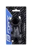 Představec Force Basic S4.6 AL 60/25,4 mm černá 3063920 Náhled obrázku produktu 4
