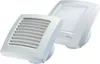 ECA 120 K Kleinraumventilator 0084.0009 - Maico Produktbild-Vorschau 2