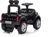 Rutschauto RunRunToys Ford Ranger Schwarz Produktbild-Vorschau 5