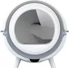 PetWant - IP-C101WIFI - samočistiaca vanička Náhľad obrázku produktu 1