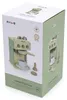 PolarB Coffee Machine Set, 3 rok/roky, Dřevo, Vícebarevný Náhled obrázku produktu 3