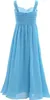Mädchen Kinder Kleid Gr. 164 Cm Festlich Hochzeit Produktbild-Vorschau 2