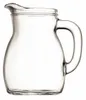 Brocca da vino Bistrot 0,5 l /-/ Anteprima dell’immagine prodotto 1