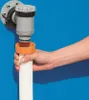 Bestway Sandfilterpumpe Flowclear 11.355 L/h Produktbild-Vorschau 55