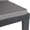 VidaXL 364723, 1 Stück(e) Produktbild-Vorschau 12