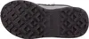 Kappa Cekis Tex K 260903K-1115, Winterschuhe, für Jungen, Produktbild-Vorschau 10
