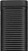 KitchenAid KSB4048TPR, Stampfer, Schwarz, 82,6 mm, 82,6 mm, Produktbild-Vorschau 4