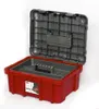 KETER POWER Mallette à outils 16" KETER 17191708 Voir les images du produit 5