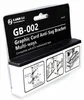 Lian Li GB-002 Supporto universale per scheda grafica Anteprima dell’immagine prodotto 2