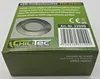 ChiliTec LED à encastrer Flat-32dim blanc chaud 80x32mm, Voir les images du produit 10