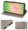 Handy Tasche für Samsung Galaxy A56 Hülle Handyhülle Produktbild-Vorschau 6