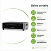 Marstek® Venus D Universal AC-Kopplung Produktbild-Vorschau 9