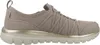 Skechers Graceful Purecrush Szary Podgląd zdjęcia produktu 4