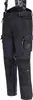 Pantaloni Rukka Ecuado-R in tessuto da moto, nero/nero, 54 Anteprima dell’immagine prodotto 3