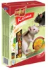 VITAPOL Karmeo Premium - karma dla szczurów - 500g Podgląd zdjęcia produktu 7