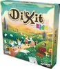 Asmodee Dixit Kids Anteprima dell’immagine prodotto 5
