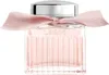 Chloe Chloe 50ml  One Size Produktbild-Vorschau 5