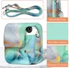 FINTIE Tasche für Fujifilm Instax Mini 12 Sofortbildkamera Produktbild-Vorschau 3