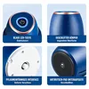 Mini Zerkleinerer elektrisch 350ml mit Glasbehälter, Produktbild-Vorschau 6