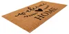 Fußmatte Natural Guard 325 Hellbraun 40x60 cm – Rutschfest Produktbild-Vorschau 2