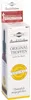 MURNAUERS Bachblüten Original Tropfen nach Dr. Bach, 10 ml Produktbild-Vorschau 5