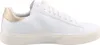 Skechers Sneakers 185016-WTGD in Beige color size 37 Anteprima dell’immagine prodotto 16