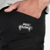 Fox Rage Hose Voyager Combat Shorts - 2XL Produktbild-Vorschau 8