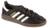 Tenisky Adidas Adidas Handball Spezial "Brown" – uni model Náhled obrázku produktu 13