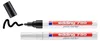 Edding – Ölbasierter Paintmarker 750 2–4 mm, weiß und Produktbild-Vorschau 6