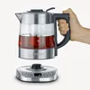 Teekocher Wasserkocher Deluxe Mini SEVERIN WK 3473 1,0 L Produktbild-Vorschau 9
