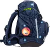 ergobag Schulranzen pack Set GLOW 28 x 25 x 40 Produktbild-Vorschau 29
