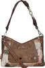 Anekke Handtasche Umhängetasche Core Outer Handbag Produktbild-Vorschau 5
