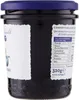 6x Zuegg Mirtilli Neri Marmelade Brombeeren Konfitüre Produktbild-Vorschau 3