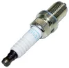 Ngk Bkr5es Standard Zündkerze Silber  Silber One Size Produktbild-Vorschau 8