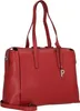 Bali - Borsa a tracolla  37 cm (rossa) Anteprima dell’immagine prodotto 11