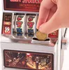 Geldmaschine - Einarmiger Bandit - Spielautomat Produktbild-Vorschau 10