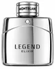 Legend Elixir, perfume para hombre, Edición para Vista previa de la imagen del producto 1