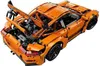 Porsche 911 GT3 RS Voir les images du produit 5