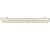 SOLUNA Gelenkarmmarkise Concept 4x2 Stoff Dessin 6610 Produktbild-Vorschau 5