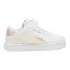 Puma Sneakers 398731-01 in Multicolored color size 23 Anteprima dell’immagine prodotto 10